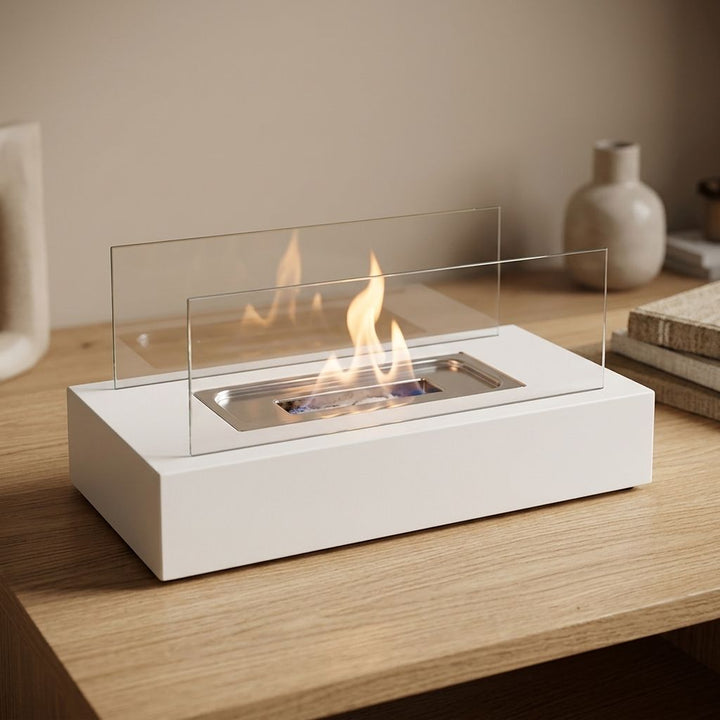 Fire 1
