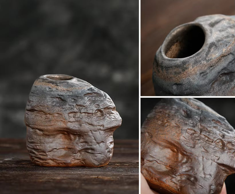 Rumo™ | Tischvasen