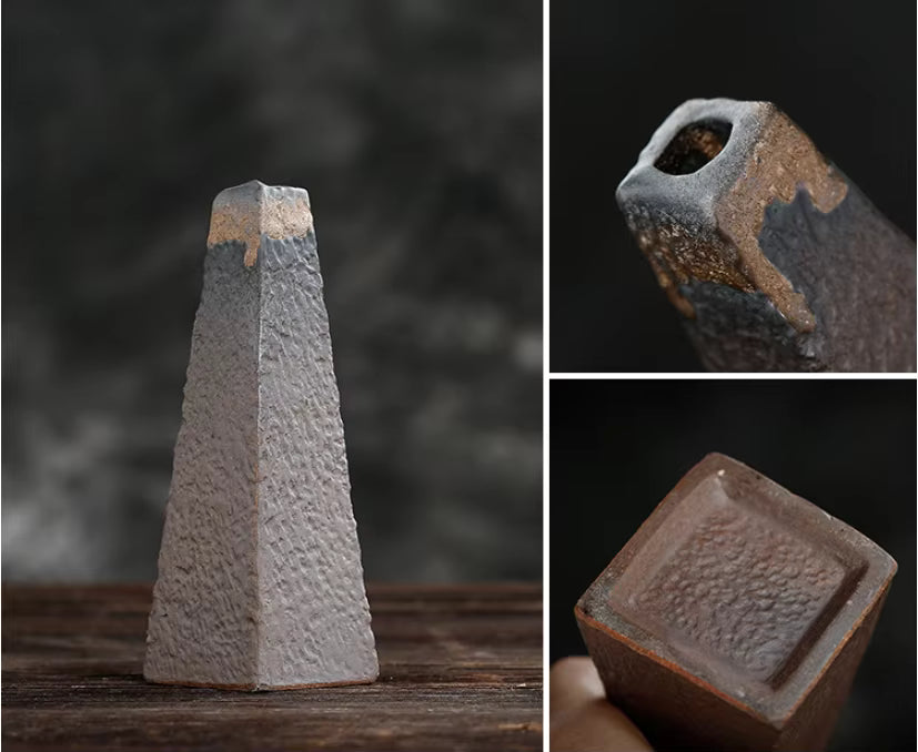 Rumo™ | Tischvasen