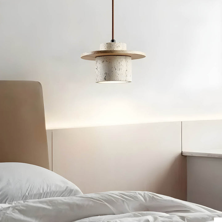 Lumora Stone™ | Natürliche Eleganz trifft modernes Design