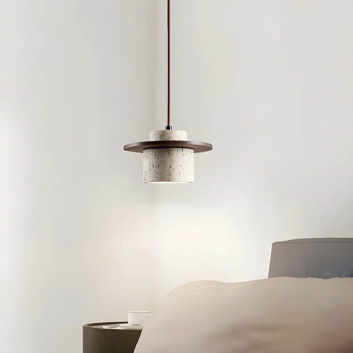 Lumora Stone™ | Natürliche Eleganz trifft modernes Design