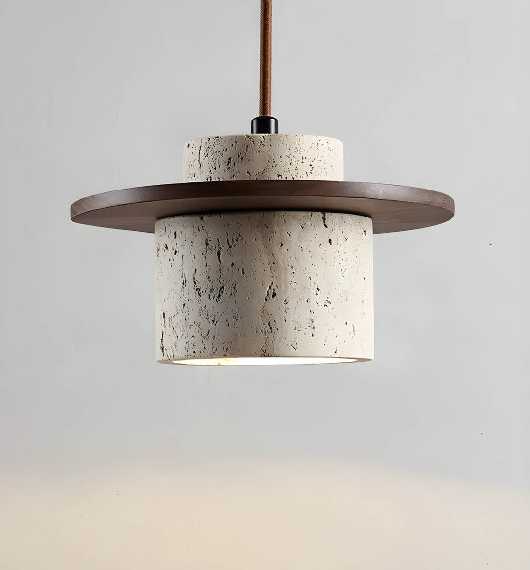 Lumora Stone™ | Natürliche Eleganz trifft modernes Design