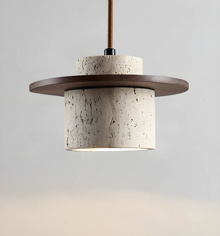Lumora Stone™ | Natürliche Eleganz trifft modernes Design