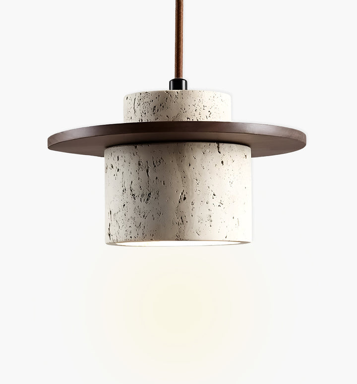 Lumora Stone™ | Natürliche Eleganz trifft modernes Design