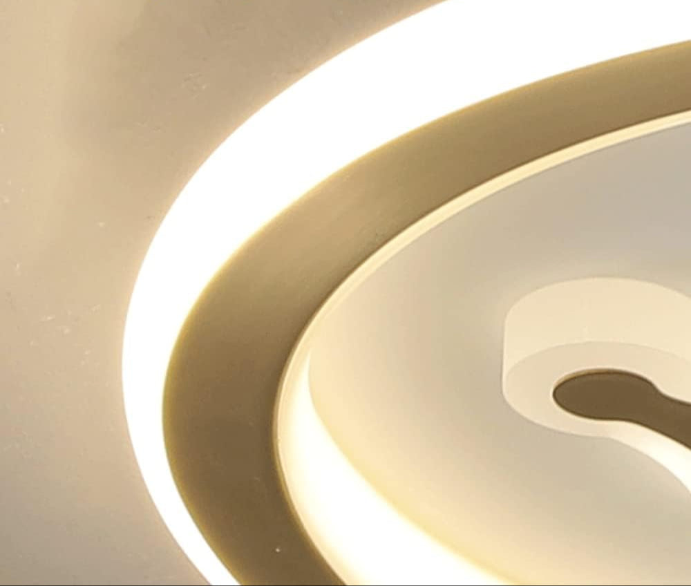 Kronendesign™ | Stilvolle Beleuchtung