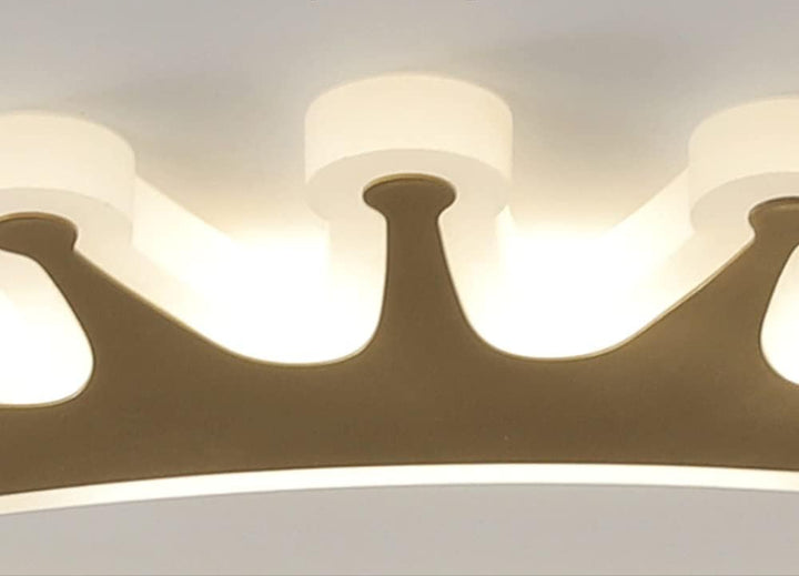 Kronendesign™ | Stilvolle Beleuchtung