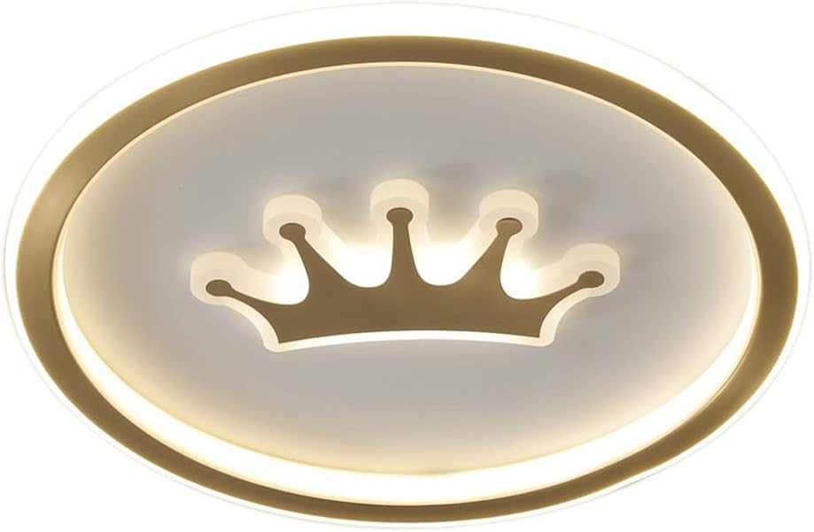 Kronendesign™ | Stilvolle Beleuchtung