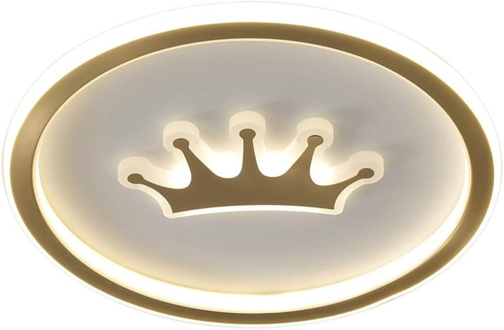 Kronendesign™ | Stilvolle Beleuchtung