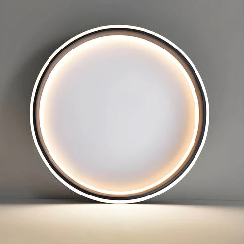 Vesper™ | Soft Glow LED-Deckenleuchte