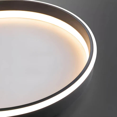 Vesper™ | Soft Glow LED-Deckenleuchte