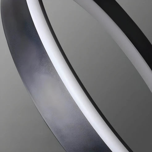 Vesper™ | Soft Glow LED-Deckenleuchte