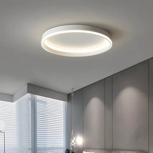 Vesper™ | Soft Glow LED-Deckenleuchte