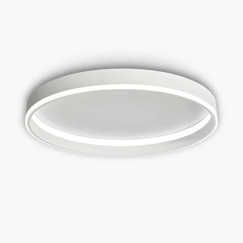 Vesper™ | Soft Glow LED-Deckenleuchte