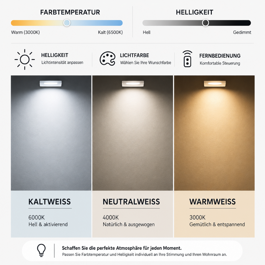Esraa | Glas Pendelleuchte