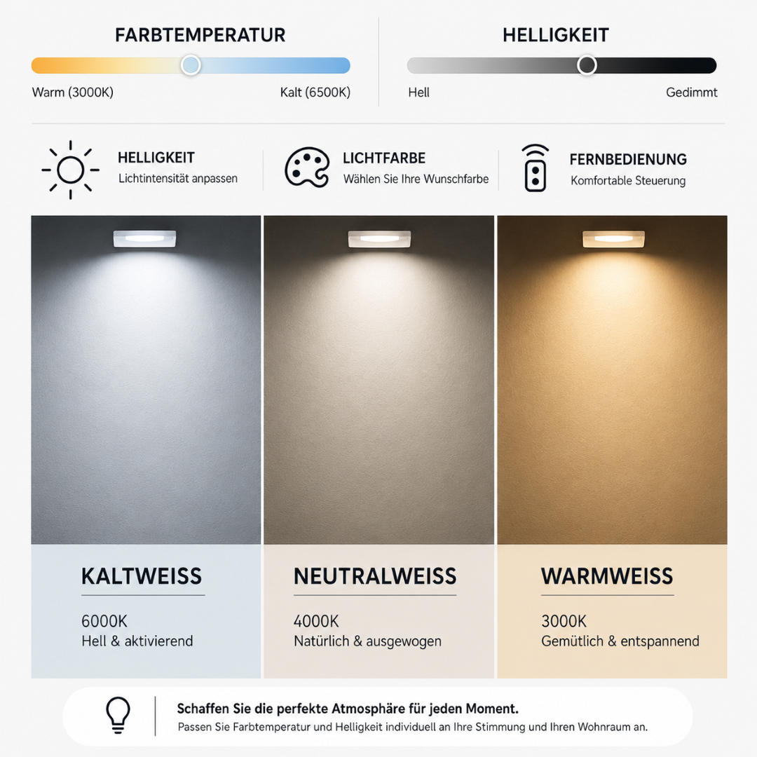 Dana | Glas-Pendelleuchte