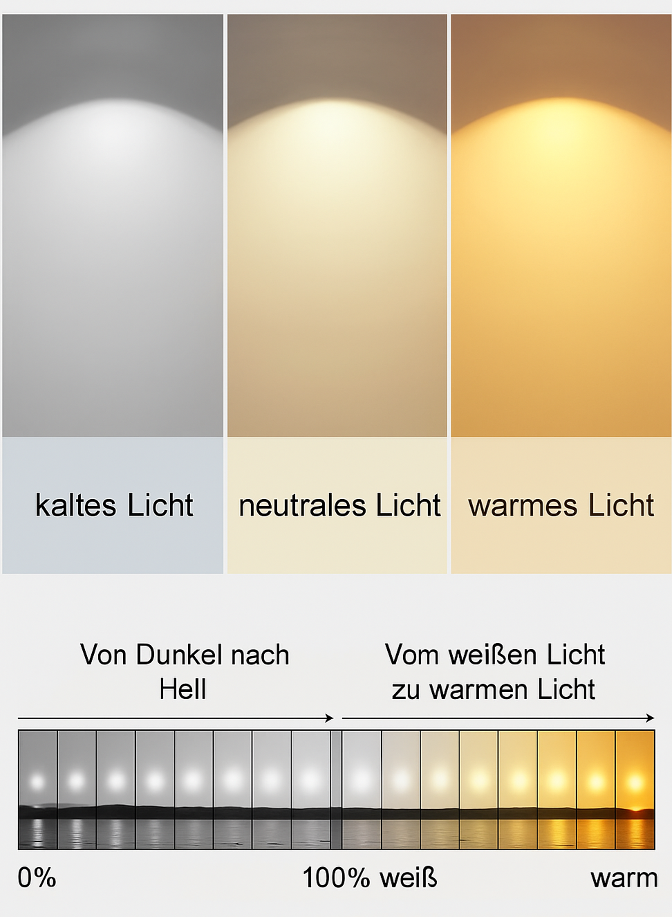 Althea™ | Lotus Leaf Pendelleuchte