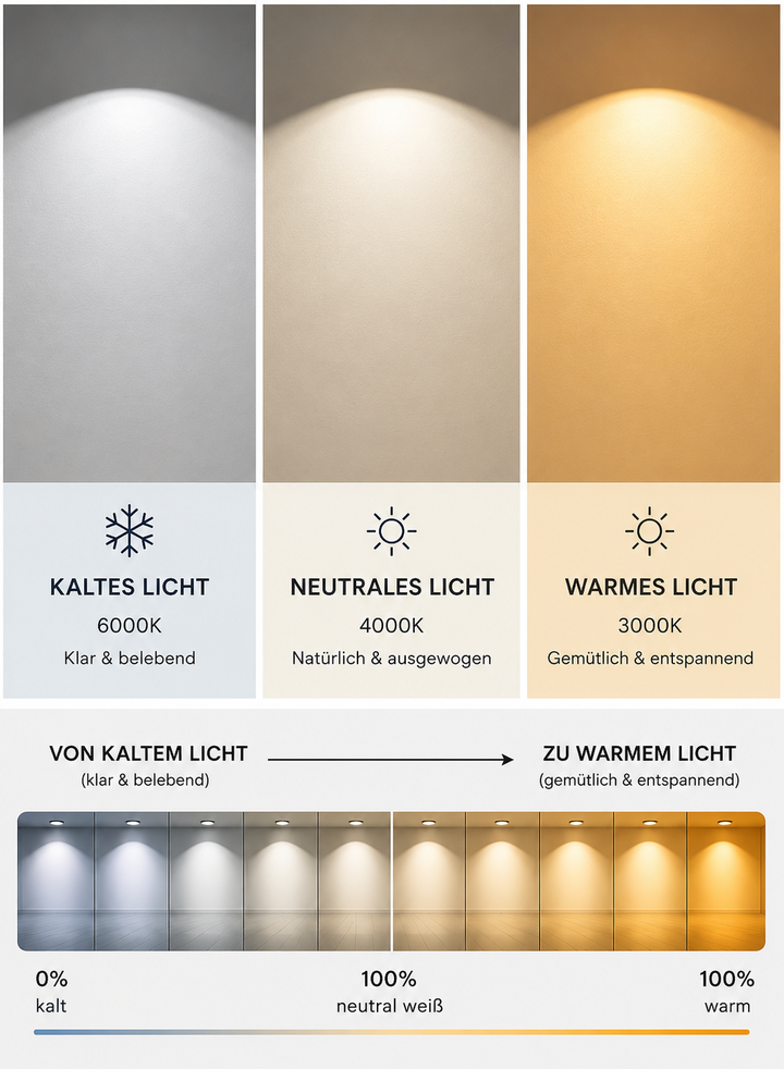 Karo | Elegante Pendelleuchte