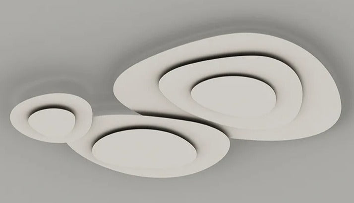 Nemi™ | Elegante Leuchte