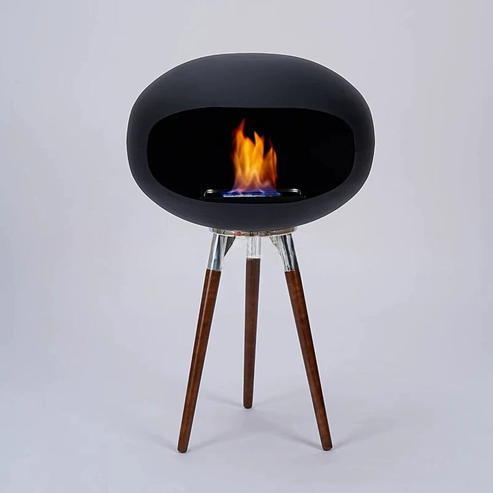 Fire 2