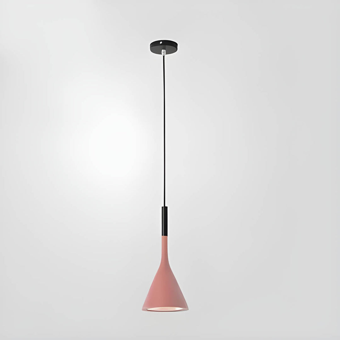 Simplora™ | Minimalistisch licht, maximale elegantie