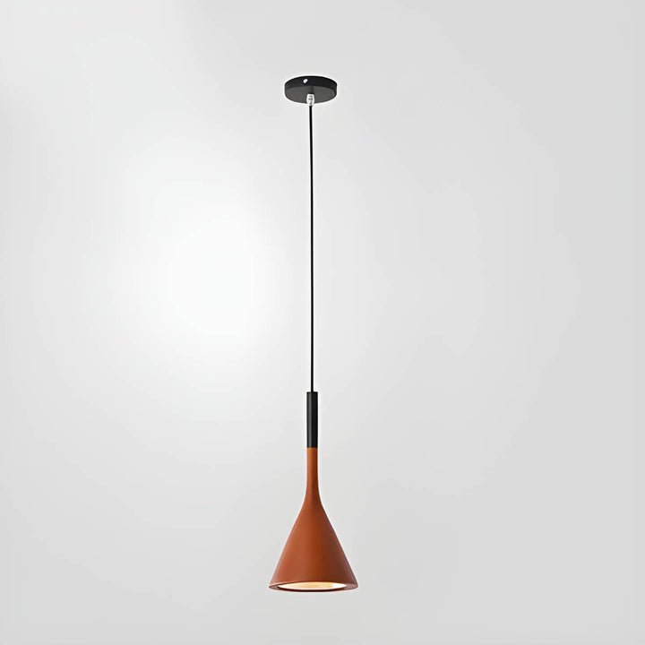 Simplora™ | Minimalistisch licht, maximale elegantie