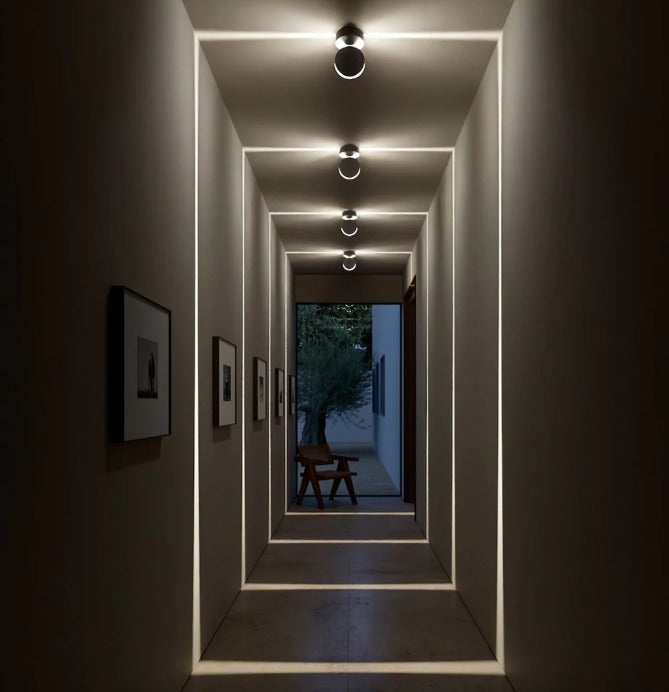 Reflexa Licht
