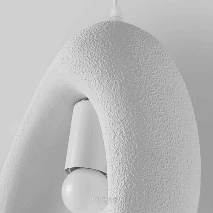 Idra™ | Industrielle Retro-Hängelampe