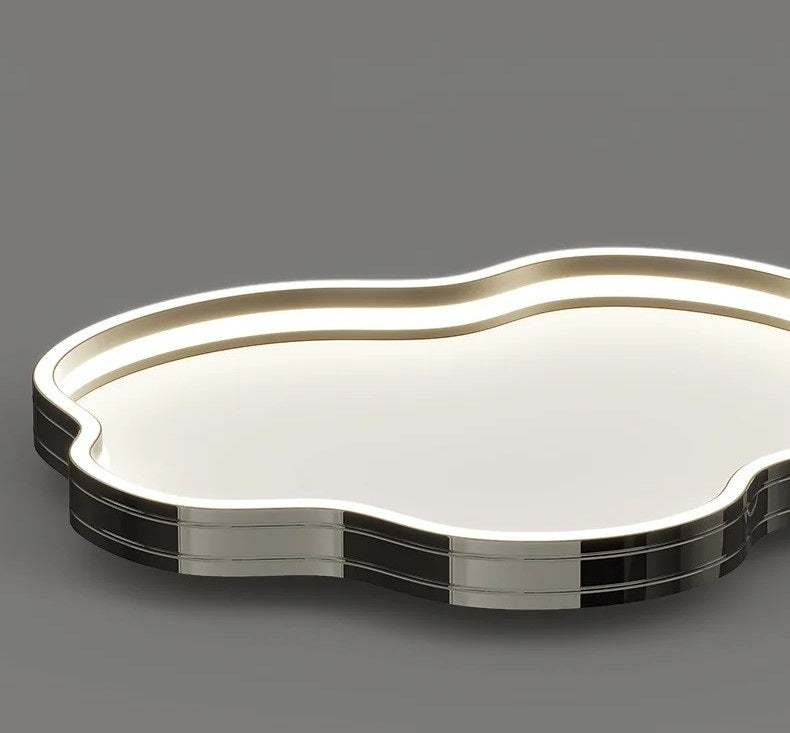 Orelis™ | Italienische minimalistische Wolkenlampe