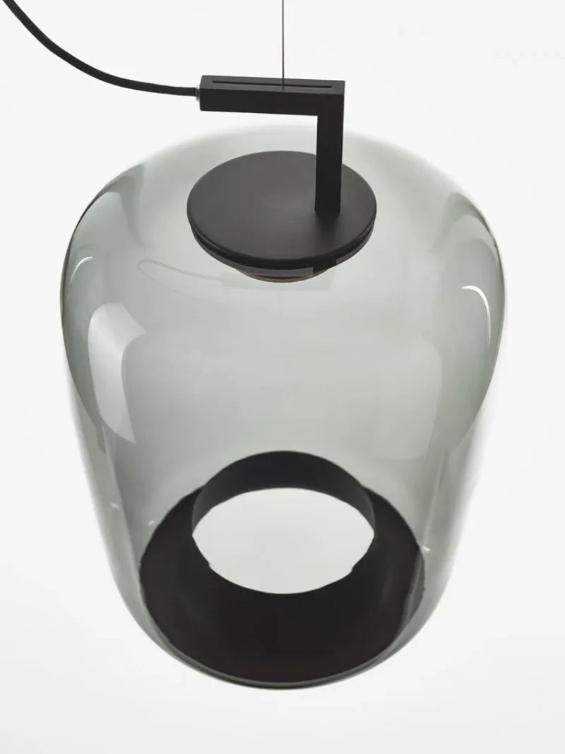 Arvid™ | Elegante Dual Harmony Light