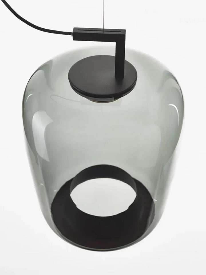 Arvid™ | Elegante Dual Harmony Light