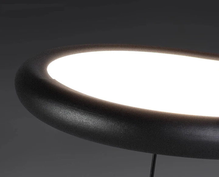 Milan™ | Elegante Quantum-Pendelleuchte