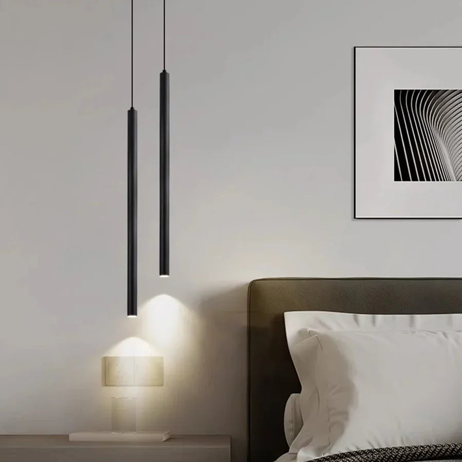 Nova™ | Stilvolle Beleuchtung