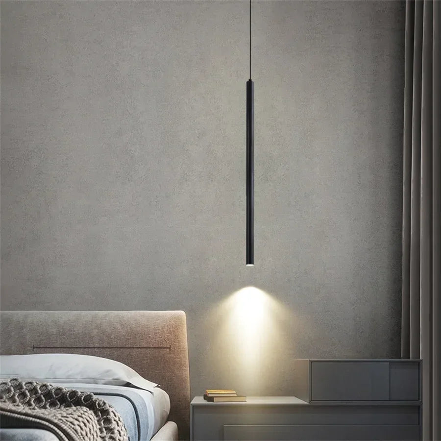 Nova™ | Stilvolle Beleuchtung