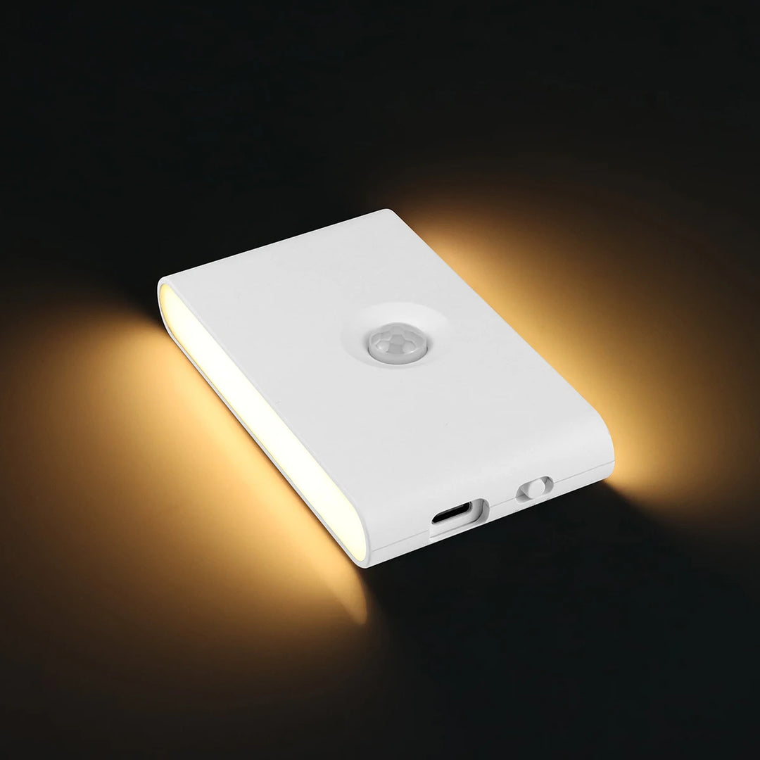 MotionLight™  | LED Nachtlicht mit Bewegungssensor