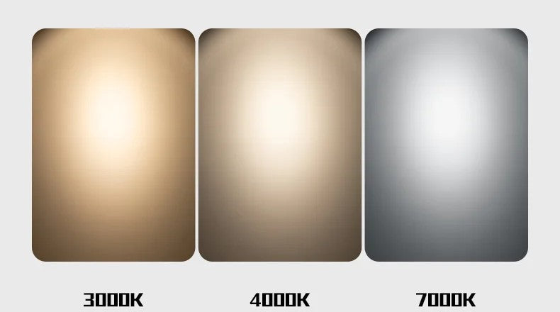 Orelis™ | Italienische minimalistische Wolkenlampe