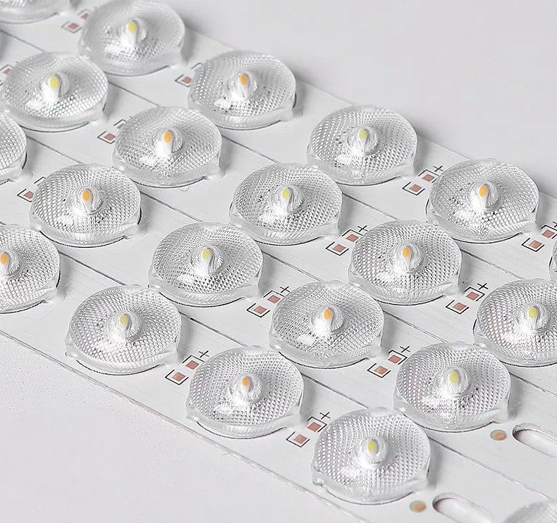 Sphera™ | Moonlamp Deckenleuchte