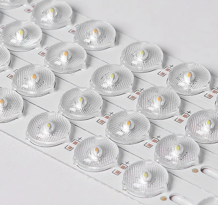 Sphera™ | Moonlamp Deckenleuchte