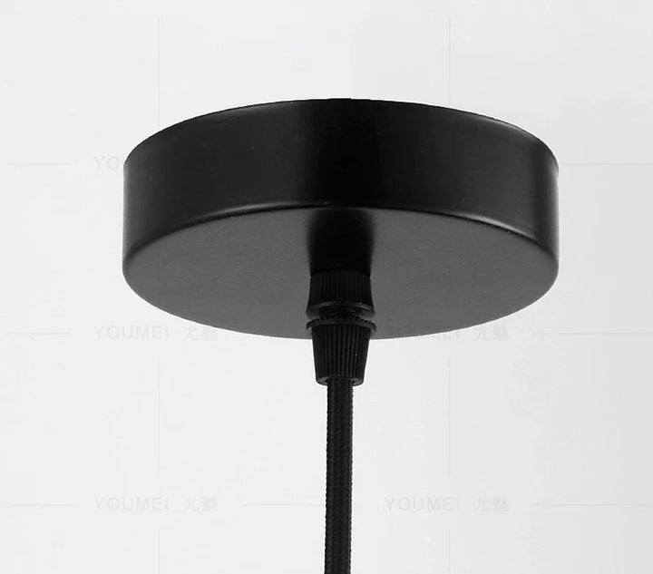 Favius™ | Moderne Marmor-Pendelleuchte