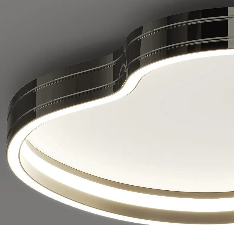 Orelis™ | Italienische minimalistische Wolkenlampe