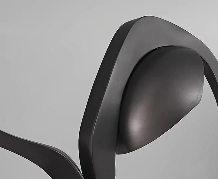 Fira™ | Orbital LED Pendelleuchte