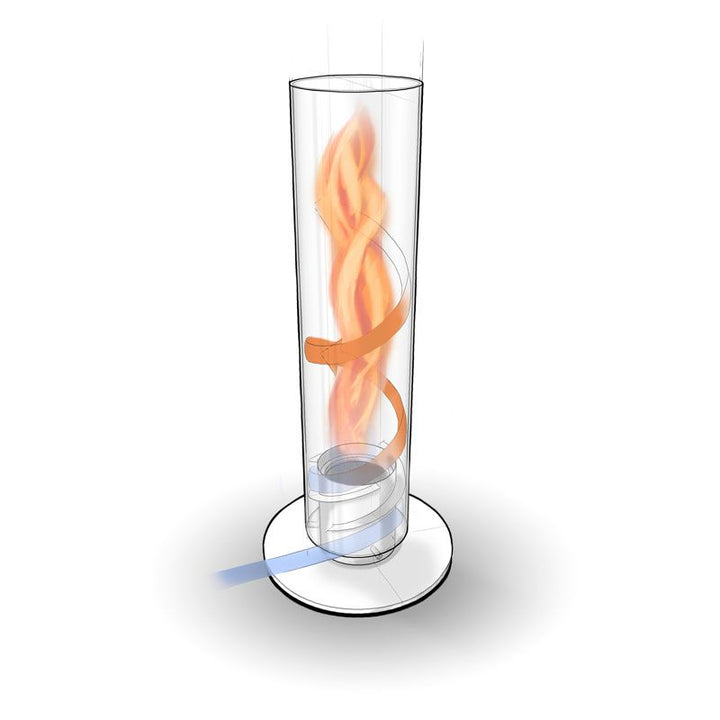 Fire 3