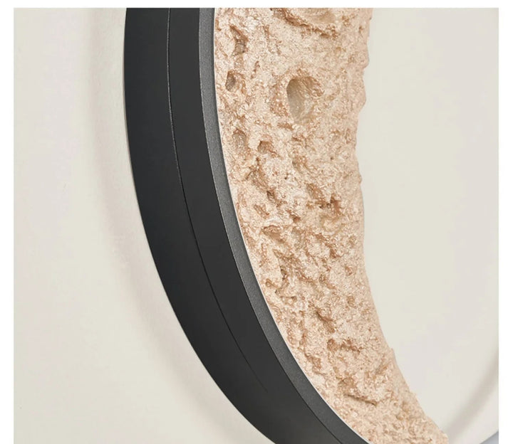 Nooré ™ | Kollektion