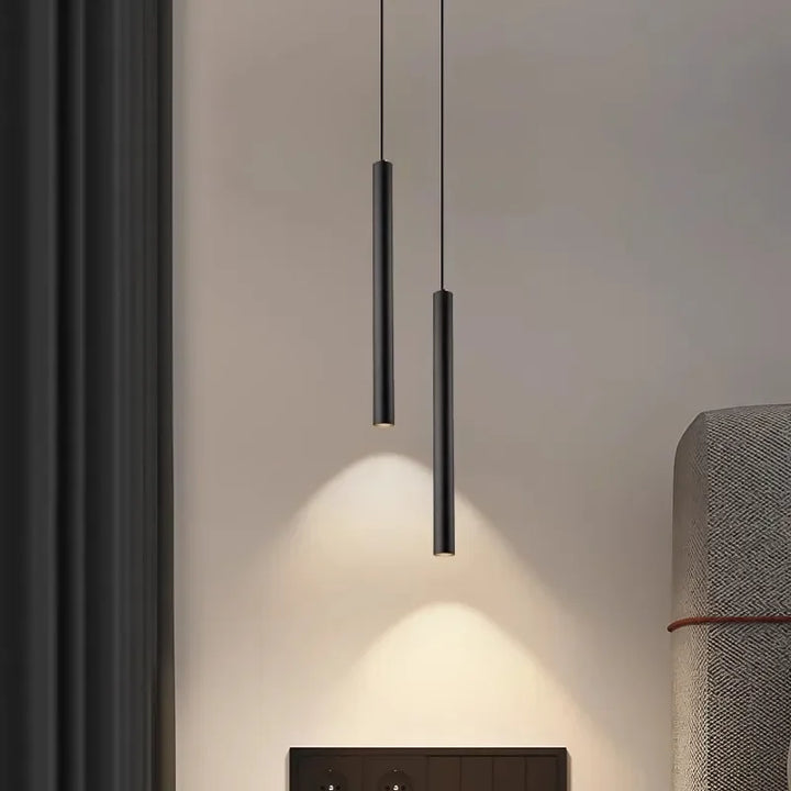 Nova™ | Stilvolle Beleuchtung