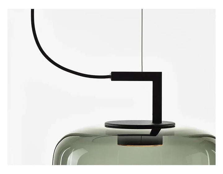 Arvid™ | Elegante Dual Harmony Light