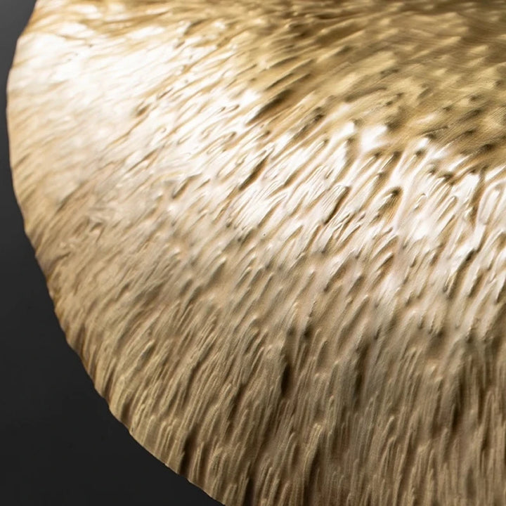 Althea™ | Lotus Leaf Pendelleuchte