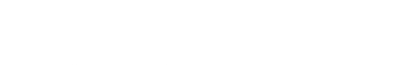 Essaro
