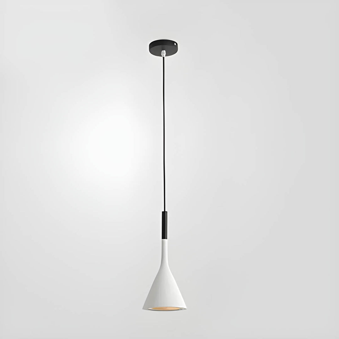 Simplora™ | Minimalistisch licht, maximale elegantie
