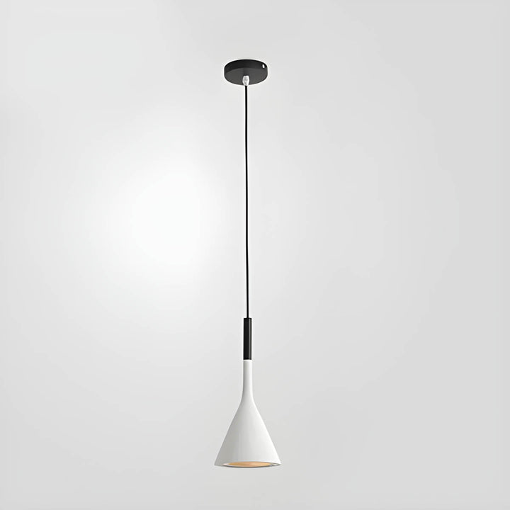 Simplora™ | Minimalistisch licht, maximale elegantie