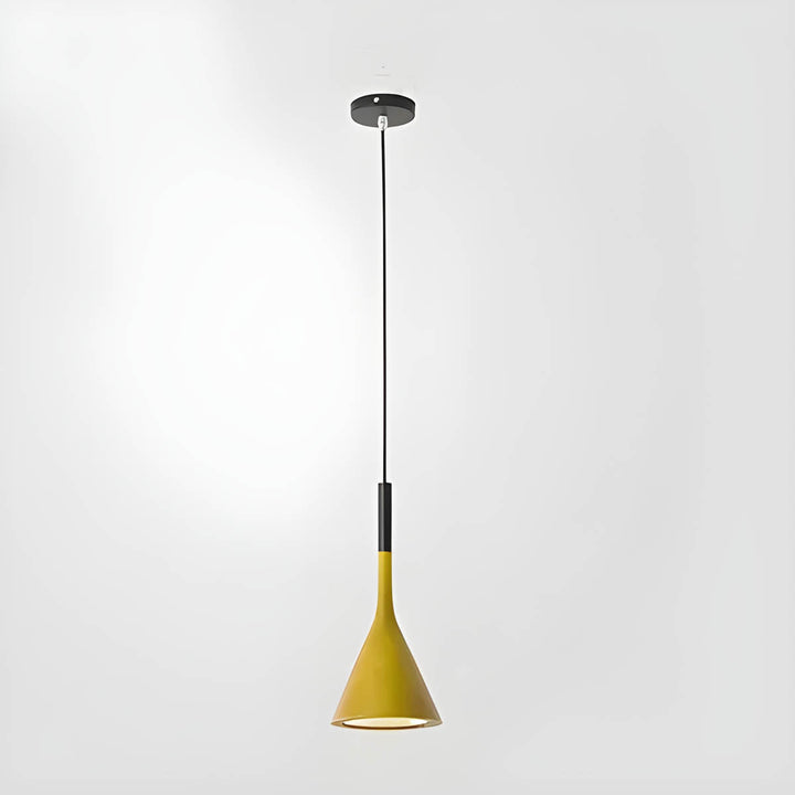 Simplora™ | Minimalistisch licht, maximale elegantie