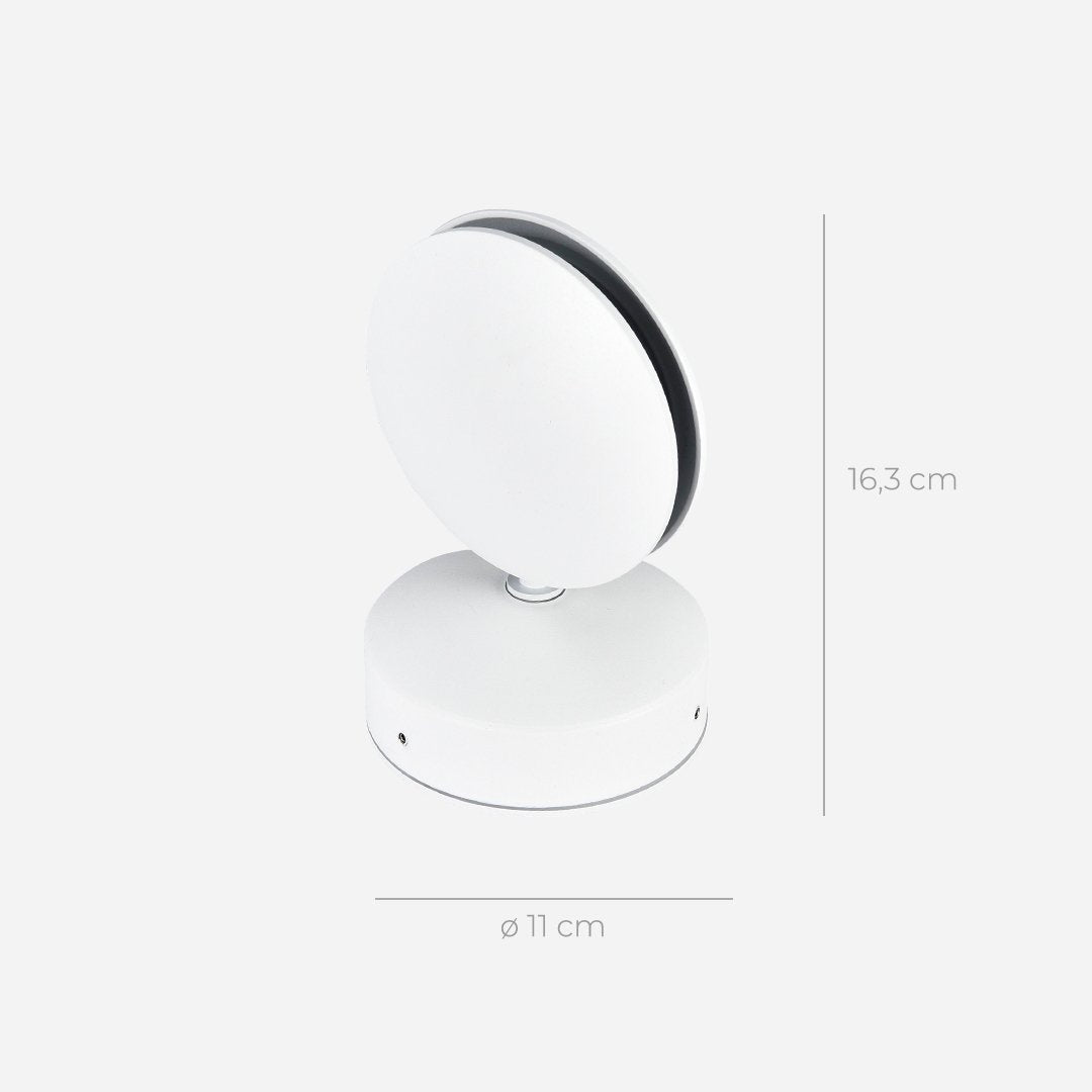 Reflexa Licht™ | Das Statement für Lichtkunst und Eleganz